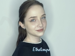 Ethalcoupe