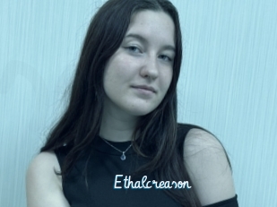 Ethalcreason