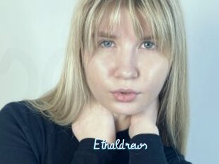 Ethaldrews