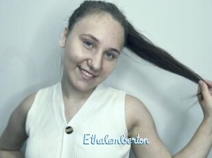 Ethalemberton
