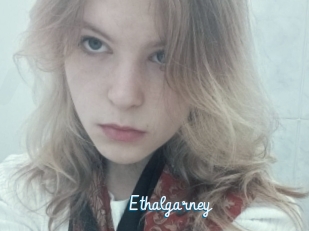 Ethalgarney