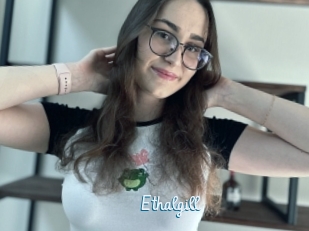 Ethalgill