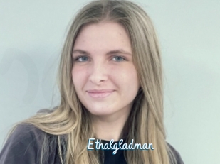 Ethalgladman