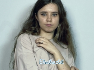 Ethalhazlett