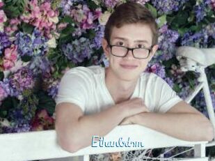 Ethanbdsm