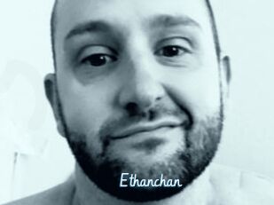 Ethanchan