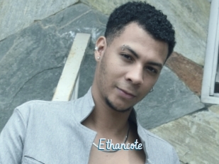Ethancote