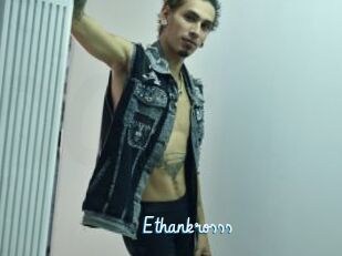 Ethankrosss