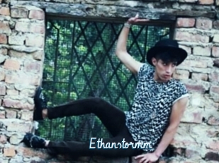 Ethanstormm
