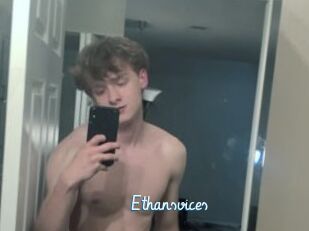 Ethansvices