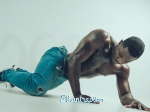Ethantraviiss