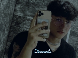 Ethanvale