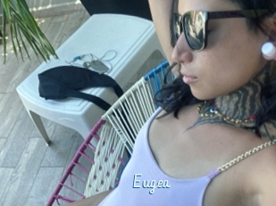 Eugea