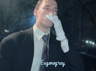 Eugenegray
