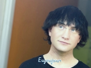 Eugenejones