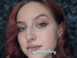 Eugeniabanbury