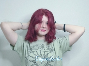 Eugeniabarks