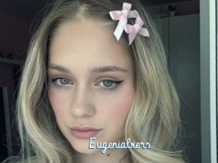 Eugeniabiers