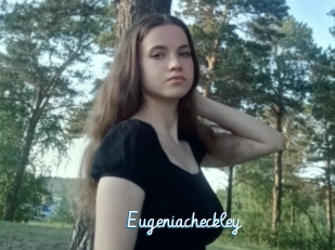 Eugeniacheckley