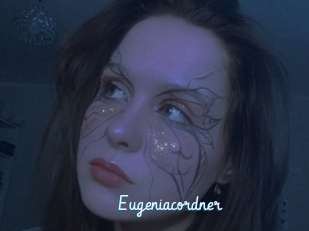 Eugeniacordner