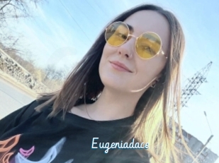Eugeniadace
