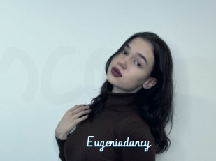 Eugeniadancy