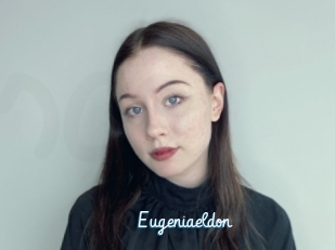 Eugeniaeldon
