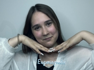 Eugeniagoodie