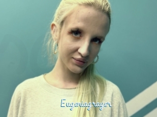 Eugeniagrayer