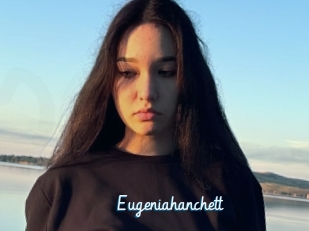 Eugeniahanchett