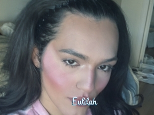 Eulilah