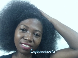 Euphranievero