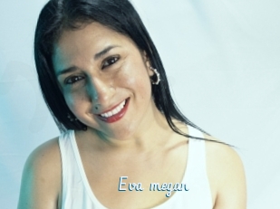 Eva_megan