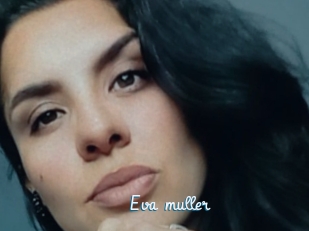 Eva_muller