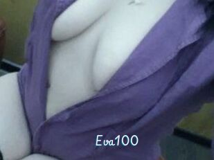 Eva100