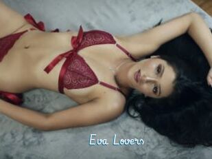 Eva_Lovers