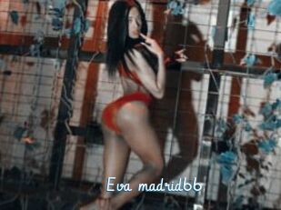 Eva_madrid66