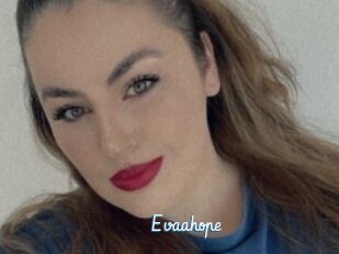 Evaahope