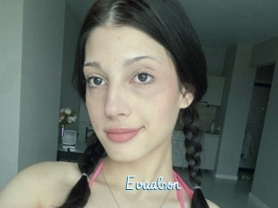 Evaalson