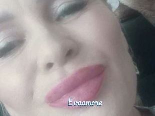 Evaamore