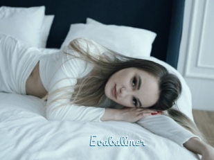 Evaballmer