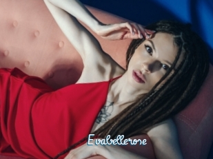 Evabellerose