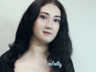 Evabetty