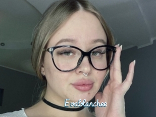 Evablanchee