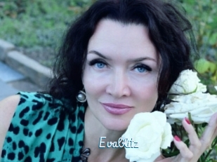 Evablitz