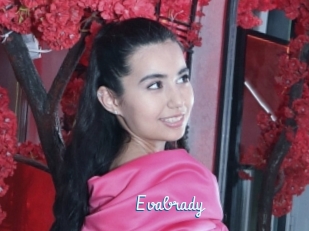 Evabrady