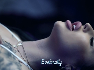 Evabratty