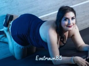 Evabrown83