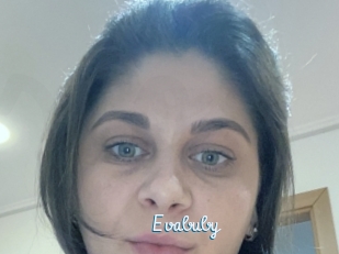Evabuby