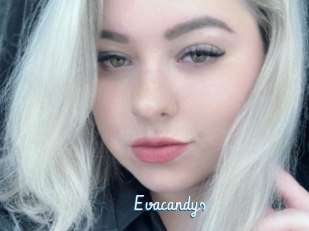 Evacandys